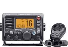 m504-black-vhf-radio