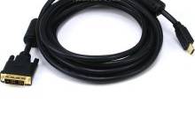 15ft-hdmi-to-dvi-cable-hdmi-dvi-cord