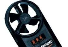 271-wind-speed-indicator-fpm-0-to-8790