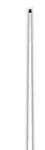 529-v-vhf-antenna-8-feet