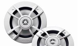 speakers-6-5in-2-way-white