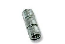 digital-mini-uhf-male-to-male-adapter-da-624