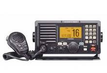 ic-m604-vhf-marine-transceiver