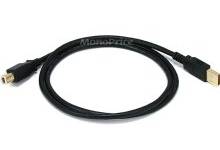 3ft-usb-2-0-a-male-to-b-male-28-24awg-cable-;ld-plated