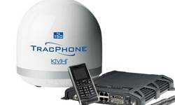 tracphone-fb150