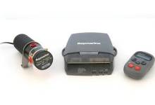 s1000-autopilot-wireless-e12169-c16576