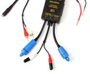 ixm-10-xm-radio-interface