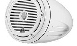 7-7-white-m770-etx-tower-enclosure-coaxial-speaker
