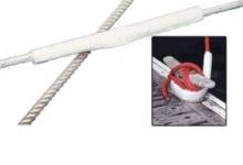 395-chafe-guard-secure-removable-pr