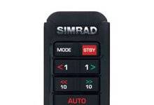 000-10932-001-op10-autopilot-controller