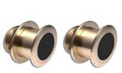 b75-mh-through-hull-transducer-pair