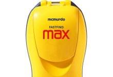 fastfind-max-plb-fastfind-max-406-plb-48hr-battery-revere-supply