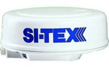 mds-8-radar-sensor-2kw-20-dome-1-8-24nm