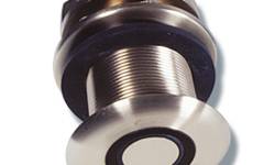 dt800-bronze-12-degree-thru-hull-tilted-element-depth-temp-smart-sensor-for-st70-instruments