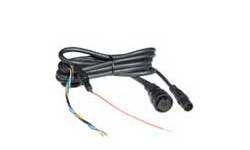 power-data-access-cable-18-pin-2-0a