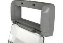 electronics-corp-univ-splash-guard-grey-sg4