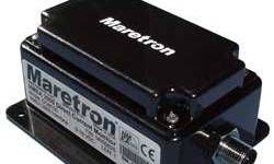 dcm100-direct-current-monitor-2087