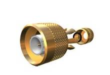 tnc-cp-gs-02-connector-for-rg-8x-cable-tncpgs