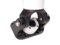rm-4ab-4-inch-pole-base-mount