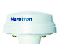 gps200-nmea-2000-antenna-receiver