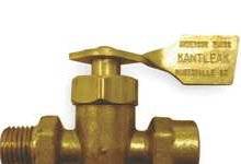 6828-marine-ground-plug-valve-1-4-in-brass