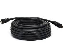 2742-35ft-24awg-cl2-standard-hdmi-cable-black