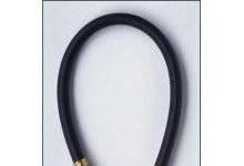 trident-marine-lpg-propane-gas-remote-regulator-connector
