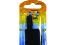 fuel-line-connector-mercury-female-fitting-2-prong