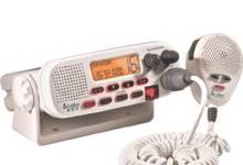mr45-d-white-fixed-mount-class-d-submersible-vhf-radio-40518