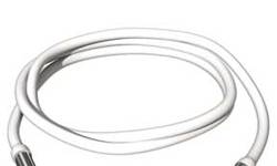 10-extension-cable-for-am-fm-radios