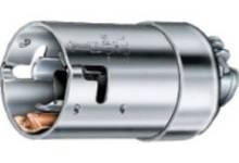 63cm61-male-plug-for-50-amp-125-volt