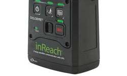 inreach-2-way-satellite-communication-for-earthmate-pn-60w-gps