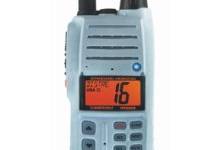 hx500s-vhf-radio-5w-with-strobe-blk