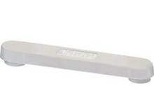 2713-cover-for-minibus-2304-and-2305