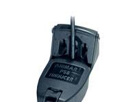 p58-transom-transducer
