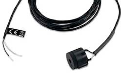 replacement-buzzer-for-ghp-10-marine-autopilot-system