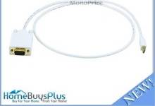 3ft-32awg-mini-displayport-thunderbolt-to-vga-cable-white