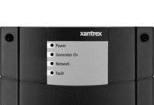 809-0916-ags-automatic-generator-start-f-first-gen