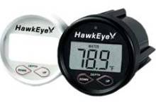 d10dx06t-d10dx-06t-depth-sounder