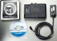 on-water-bundle-with-ethernet