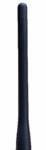 cat460-antenna