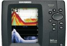 587ci-hd-di-fish-finder-gps-combo-408480-1
