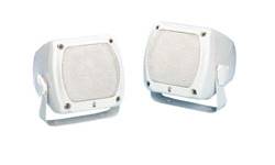 marine-compact-box-speakers-pair