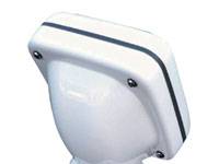 pp4100-powerpod-uncut