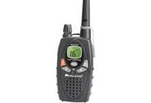 nautico-1-vhf-88-channel-two-way-radio