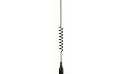 15-racing-sail-antenna
