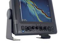 fcv1150-lcd-echo-sounder