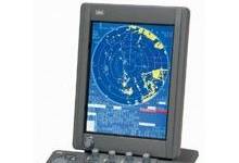 jma-5110-black-box-radar-72nm-10kw-with-6-foot-open-array-without-lcd-display