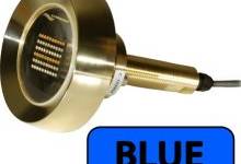 lumishore-thru-hull-underwater-light-blue-120w