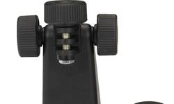 gimbal-mount-for-cms1